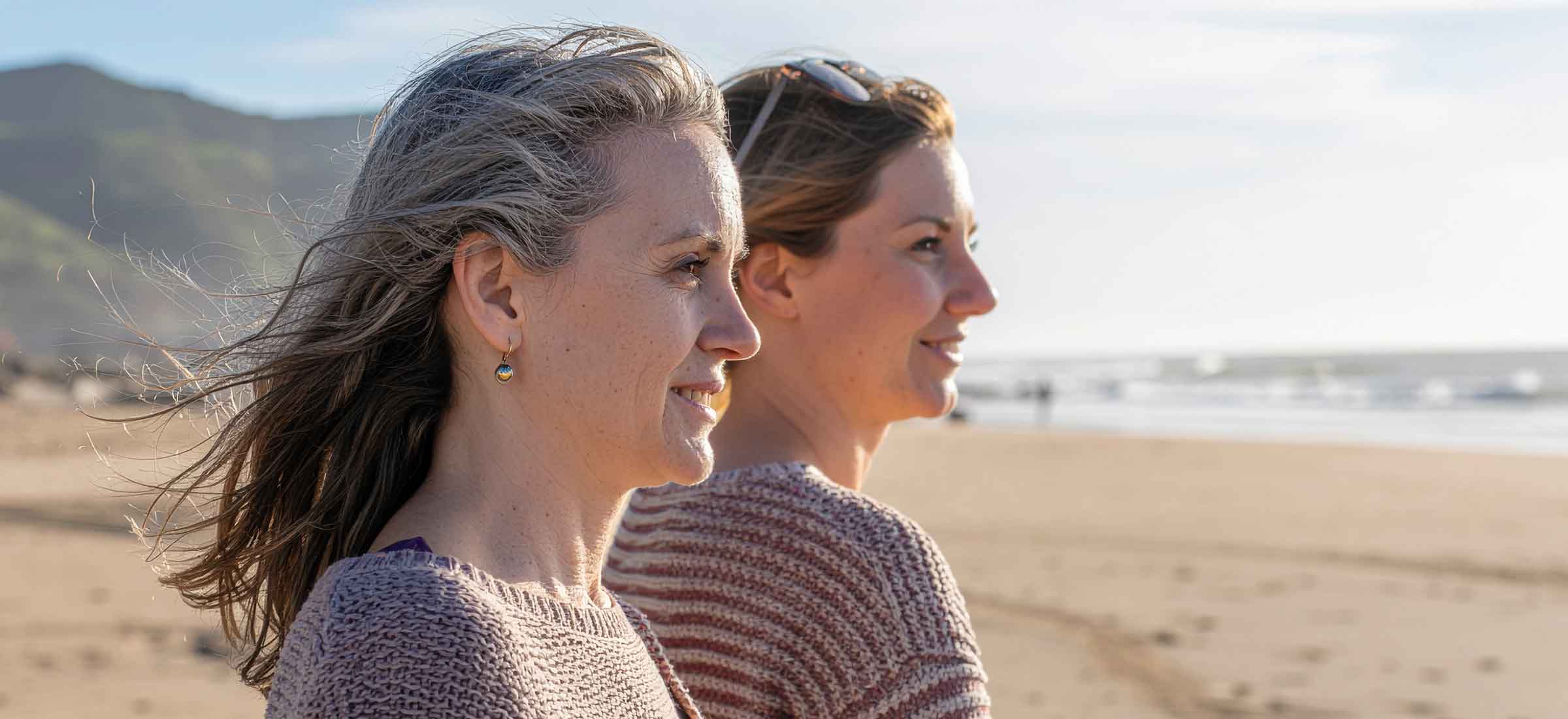 Leistung Bioidentische Hormonersatztherapie