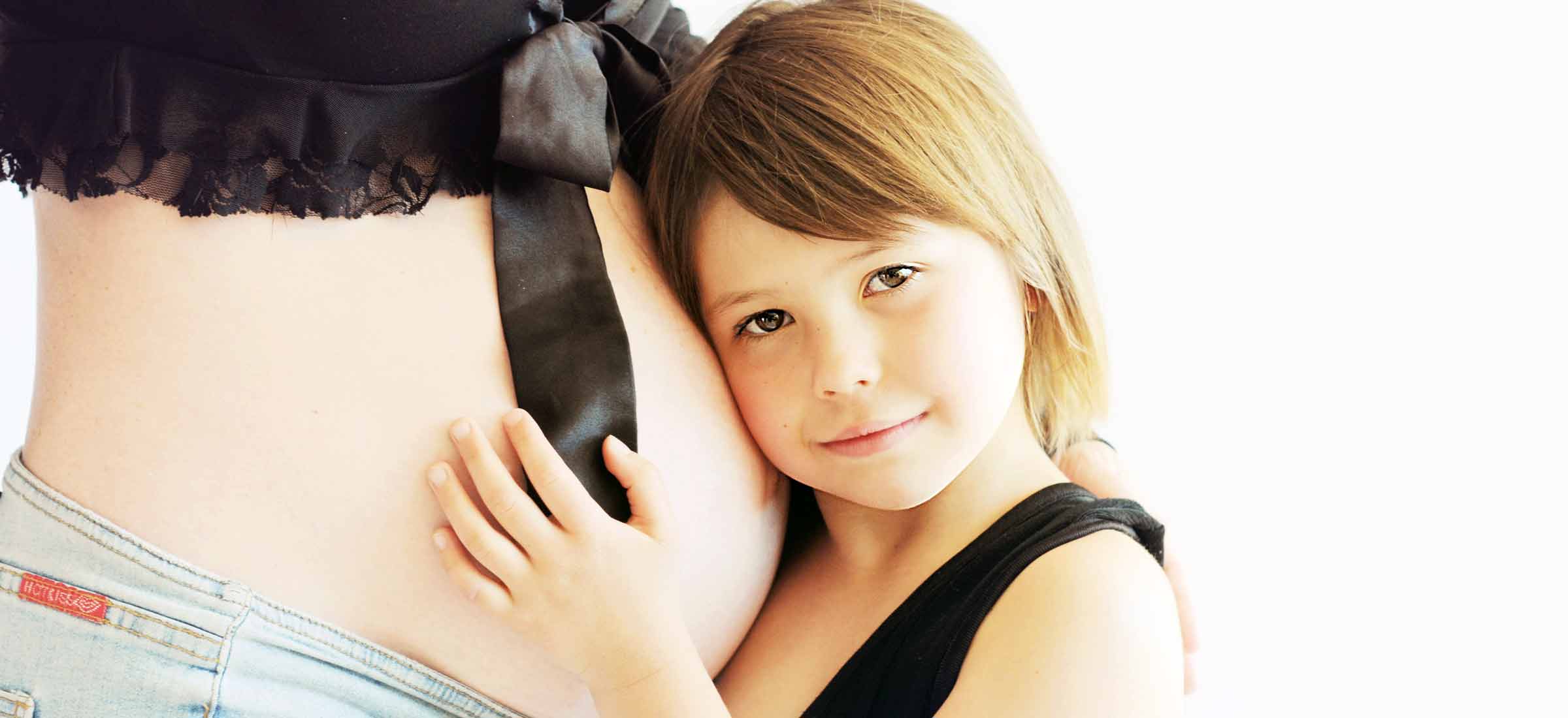 Leistung_Schwangerschaftsvorsorge