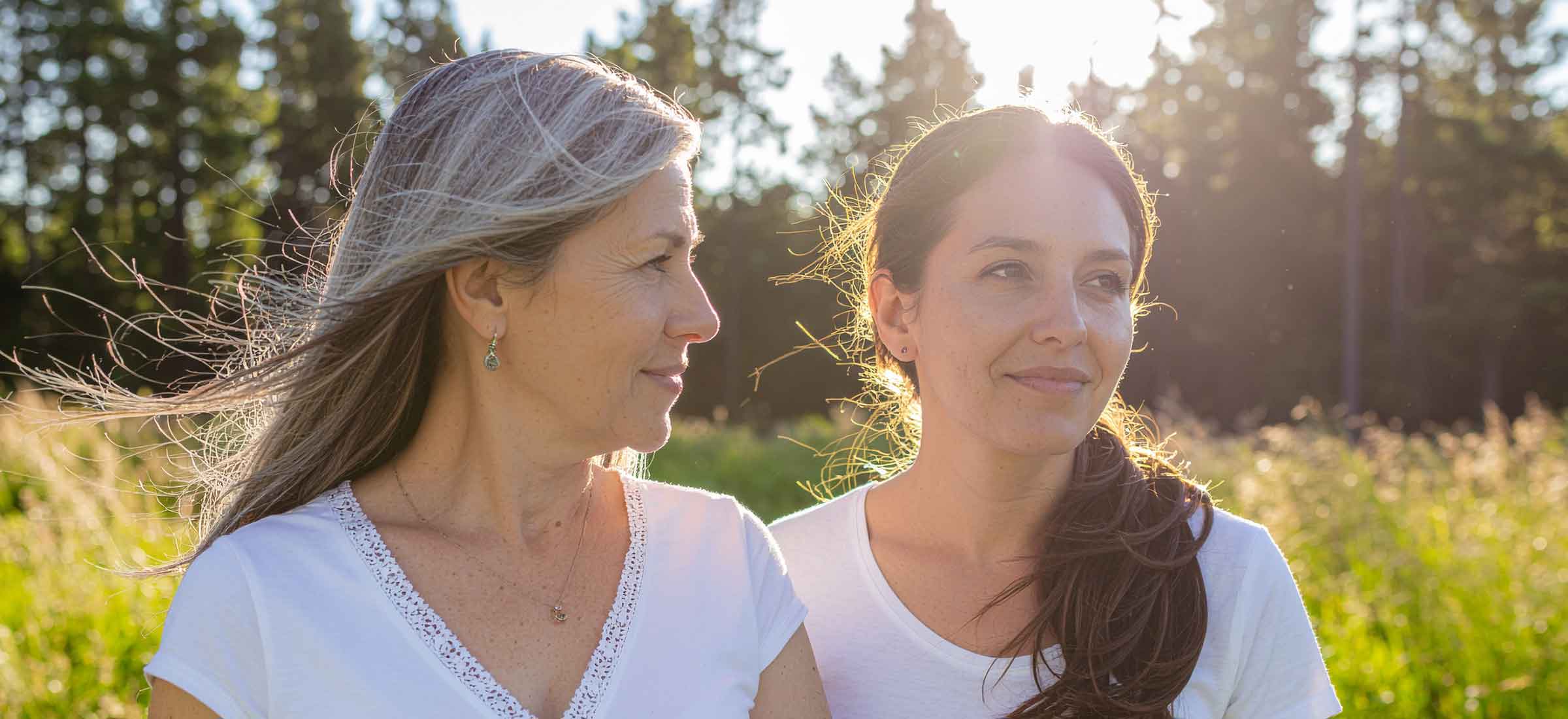 Leistung_Verhuetungsberatung